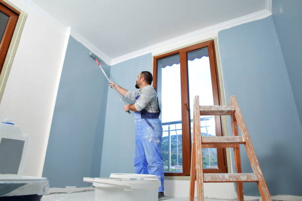 Best Exterior Painting  in Pasadena Hills, MO